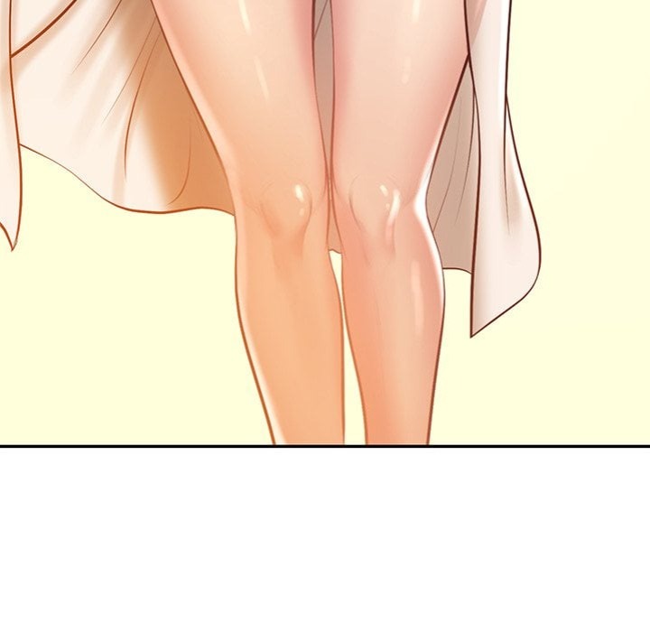 The Billionaire’s Monster Cock Son-In-Law Chap Chapter 66-The Billionaire’s Monster Cock Son-In-Law - Next Chap 67