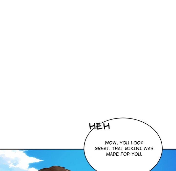 The Billionaire’s Monster Cock Son-In-Law Chap Chapter 66-The Billionaire’s Monster Cock Son-In-Law - Next Chap 67