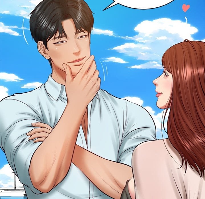 The Billionaire’s Monster Cock Son-In-Law Chap Chapter 66-The Billionaire’s Monster Cock Son-In-Law - Next Chap 67