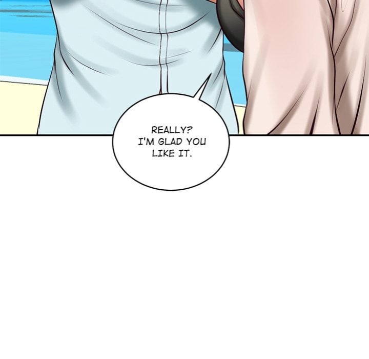 The Billionaire’s Monster Cock Son-In-Law Chap Chapter 66-The Billionaire’s Monster Cock Son-In-Law - Next Chap 67