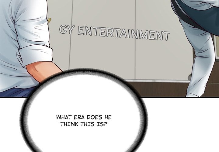 The Billionaire’s Monster Cock Son-In-Law Chap Chapter 66-The Billionaire’s Monster Cock Son-In-Law - Next Chap 67