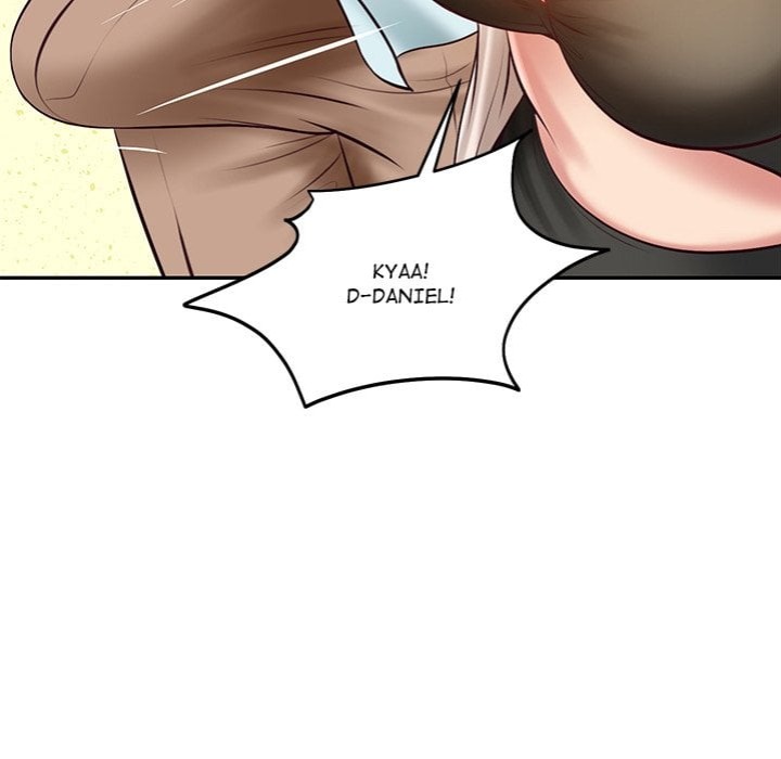 The Billionaire’s Monster Cock Son-In-Law Chap Chapter 66-The Billionaire’s Monster Cock Son-In-Law - Next Chap 67