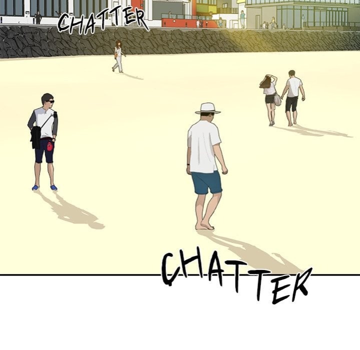 The Billionaire’s Monster Cock Son-In-Law Chap Chapter 66-The Billionaire’s Monster Cock Son-In-Law - Next Chap 67