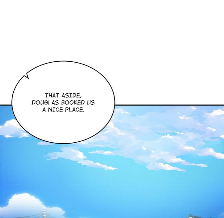 The Billionaire’s Monster Cock Son-In-Law Chap Chapter 66-The Billionaire’s Monster Cock Son-In-Law - Next Chap 67