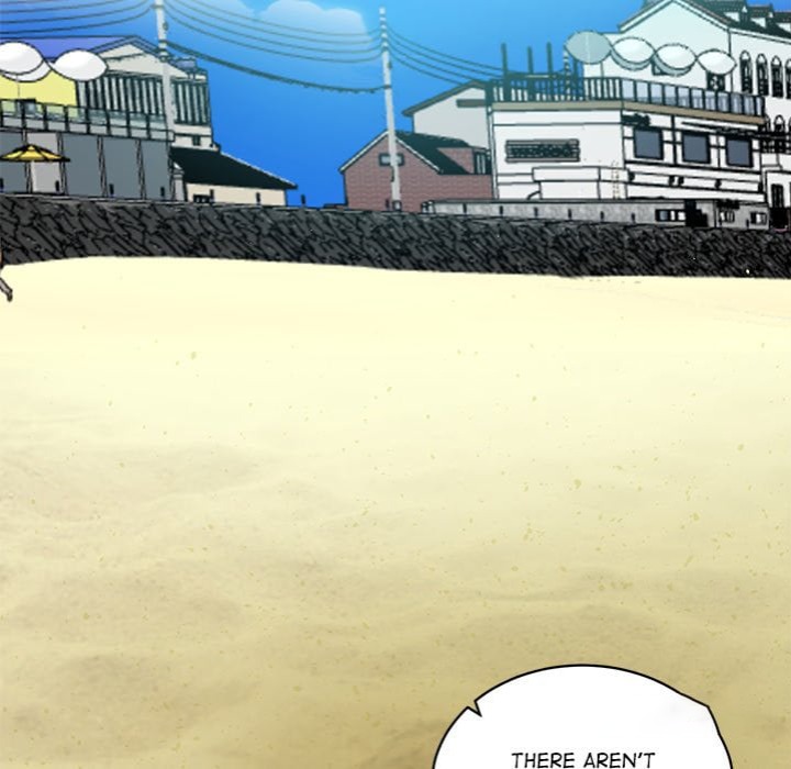 The Billionaire’s Monster Cock Son-In-Law Chap Chapter 66-The Billionaire’s Monster Cock Son-In-Law - Next Chap 67