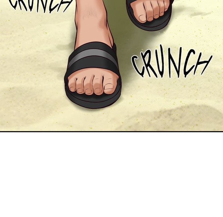 The Billionaire’s Monster Cock Son-In-Law Chap Chapter 66-The Billionaire’s Monster Cock Son-In-Law - Next Chap 67