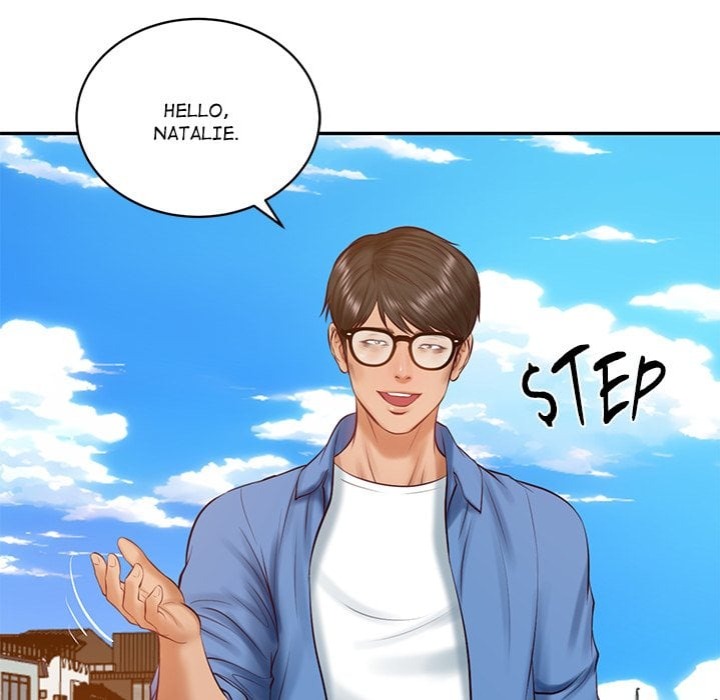 The Billionaire’s Monster Cock Son-In-Law Chap Chapter 66-The Billionaire’s Monster Cock Son-In-Law - Next Chap 67