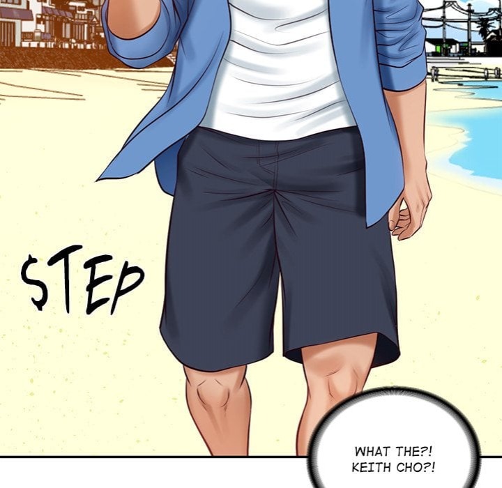 The Billionaire’s Monster Cock Son-In-Law Chap Chapter 66-The Billionaire’s Monster Cock Son-In-Law - Next Chap 67