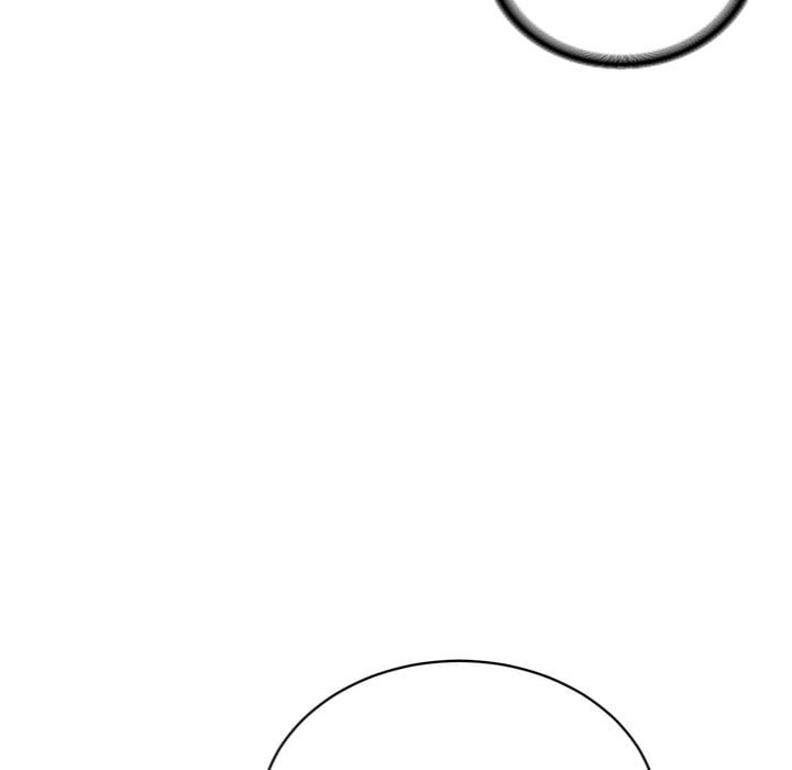 The Billionaire’s Monster Cock Son-In-Law Chap Chapter 66-The Billionaire’s Monster Cock Son-In-Law - Next Chap 67