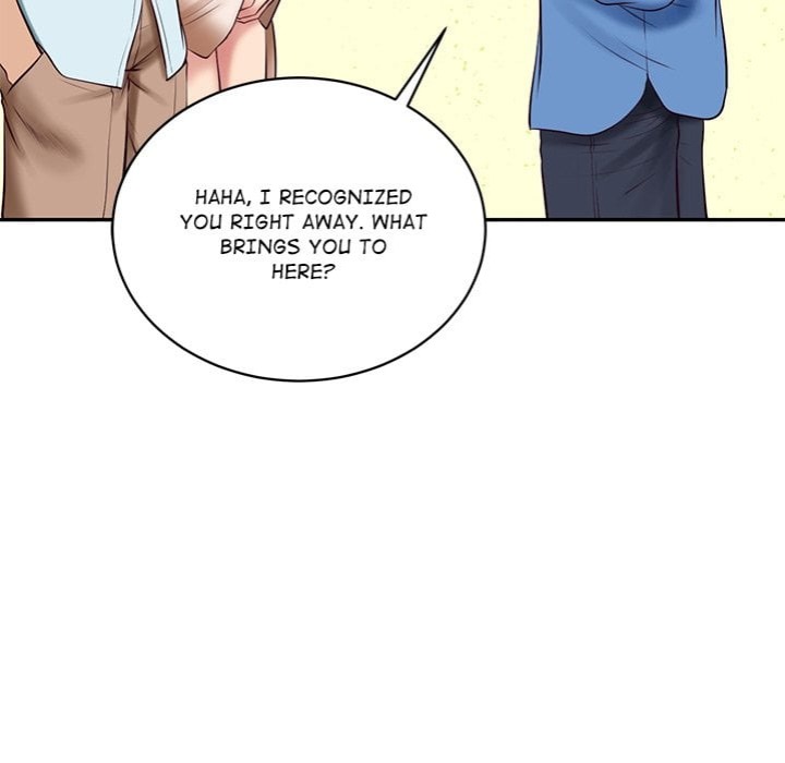 The Billionaire’s Monster Cock Son-In-Law Chap Chapter 66-The Billionaire’s Monster Cock Son-In-Law - Next Chap 67