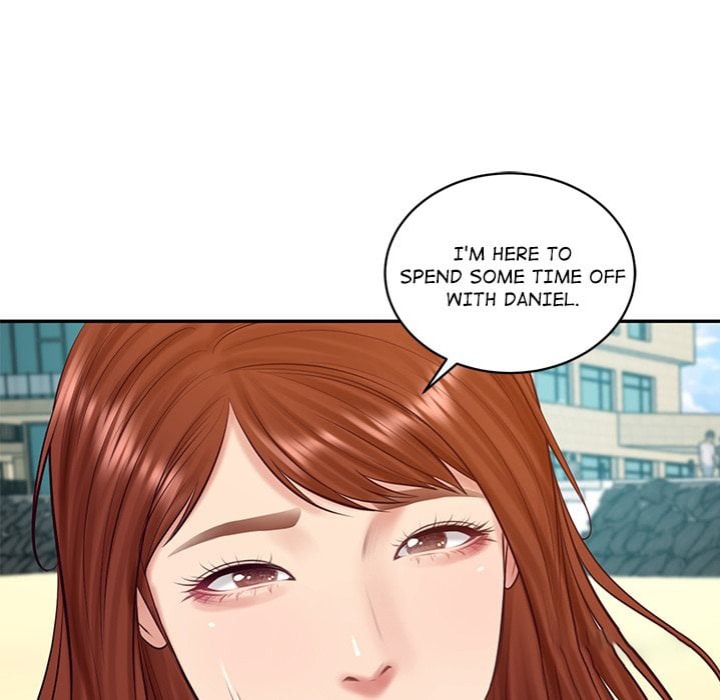 The Billionaire’s Monster Cock Son-In-Law Chap Chapter 66-The Billionaire’s Monster Cock Son-In-Law - Next Chap 67