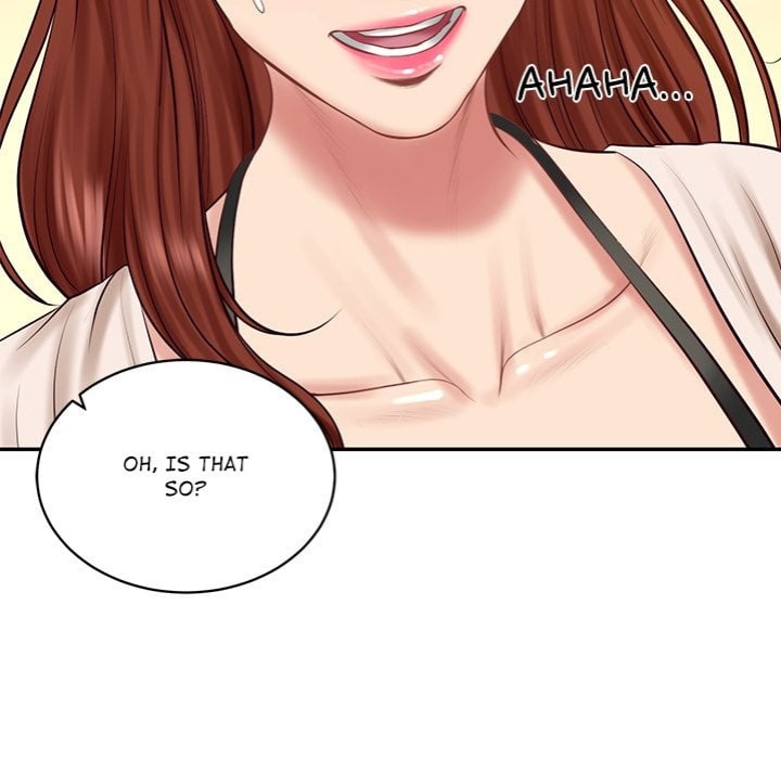 The Billionaire’s Monster Cock Son-In-Law Chap Chapter 66-The Billionaire’s Monster Cock Son-In-Law - Next Chap 67