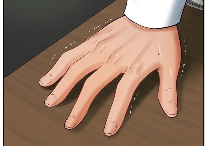 The Billionaire’s Monster Cock Son-In-Law Chap Chapter 66-The Billionaire’s Monster Cock Son-In-Law - Next Chap 67