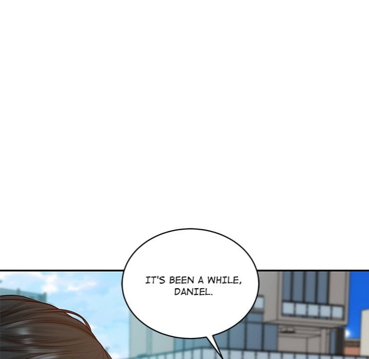 The Billionaire’s Monster Cock Son-In-Law Chap Chapter 66-The Billionaire’s Monster Cock Son-In-Law - Next Chap 67