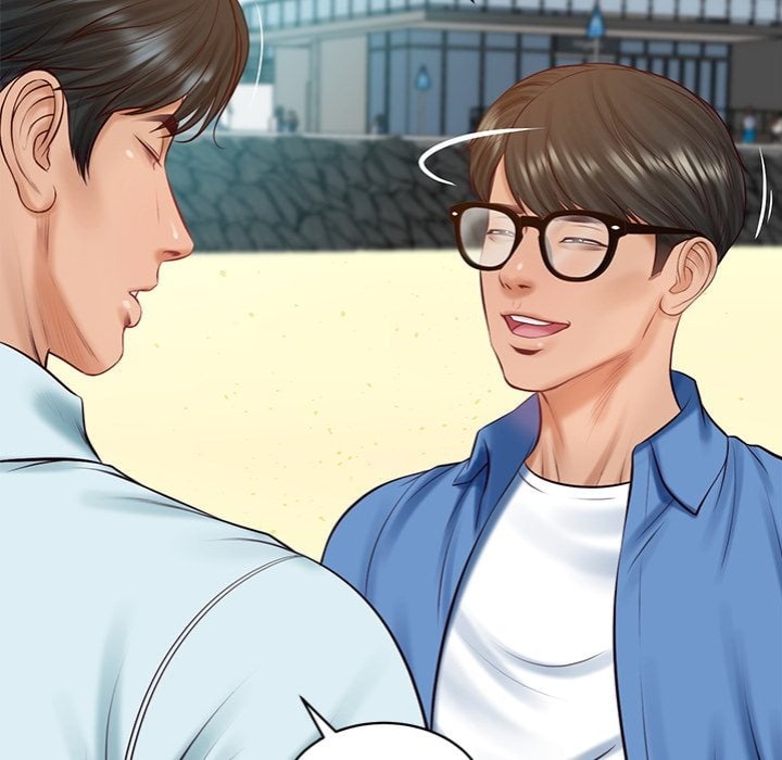 The Billionaire’s Monster Cock Son-In-Law Chap Chapter 66-The Billionaire’s Monster Cock Son-In-Law - Next Chap 67