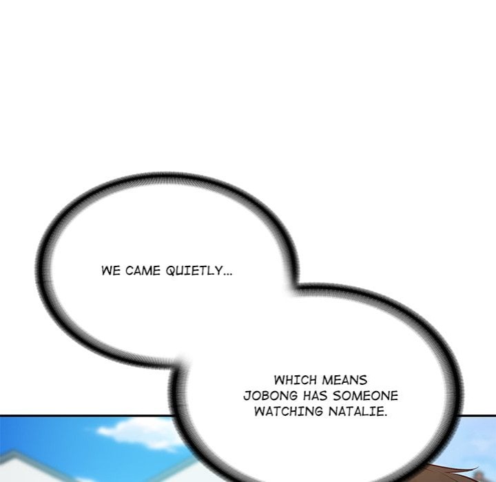 The Billionaire’s Monster Cock Son-In-Law Chap Chapter 66-The Billionaire’s Monster Cock Son-In-Law - Next Chap 67