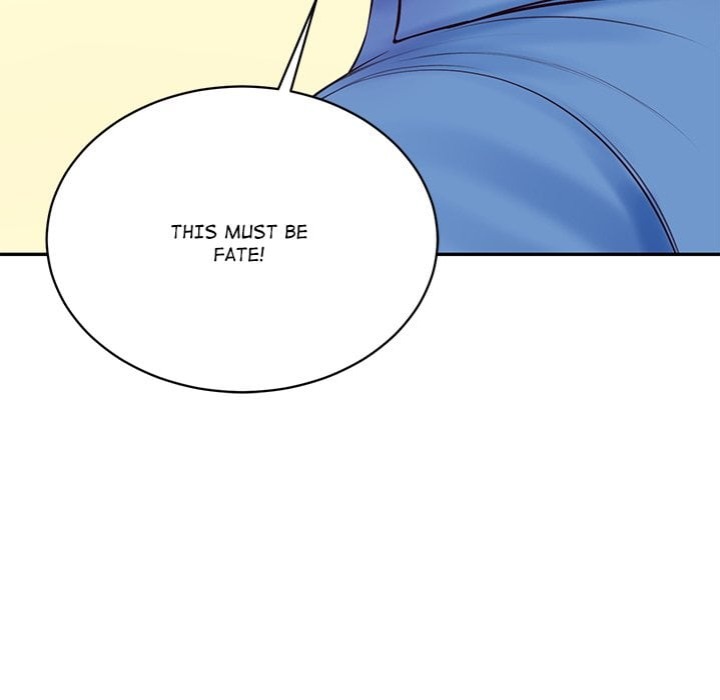 The Billionaire’s Monster Cock Son-In-Law Chap Chapter 66-The Billionaire’s Monster Cock Son-In-Law - Next Chap 67