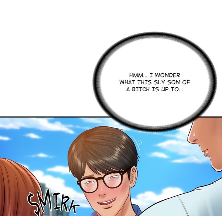 The Billionaire’s Monster Cock Son-In-Law Chap Chapter 66-The Billionaire’s Monster Cock Son-In-Law - Next Chap 67