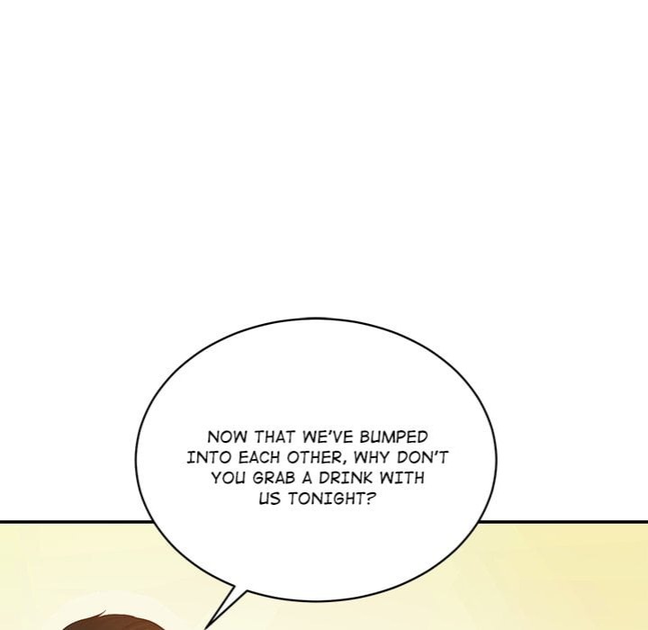 The Billionaire’s Monster Cock Son-In-Law Chap Chapter 66-The Billionaire’s Monster Cock Son-In-Law - Next Chap 67