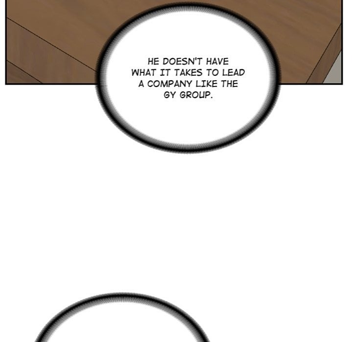 The Billionaire’s Monster Cock Son-In-Law Chap Chapter 66-The Billionaire’s Monster Cock Son-In-Law - Next Chap 67