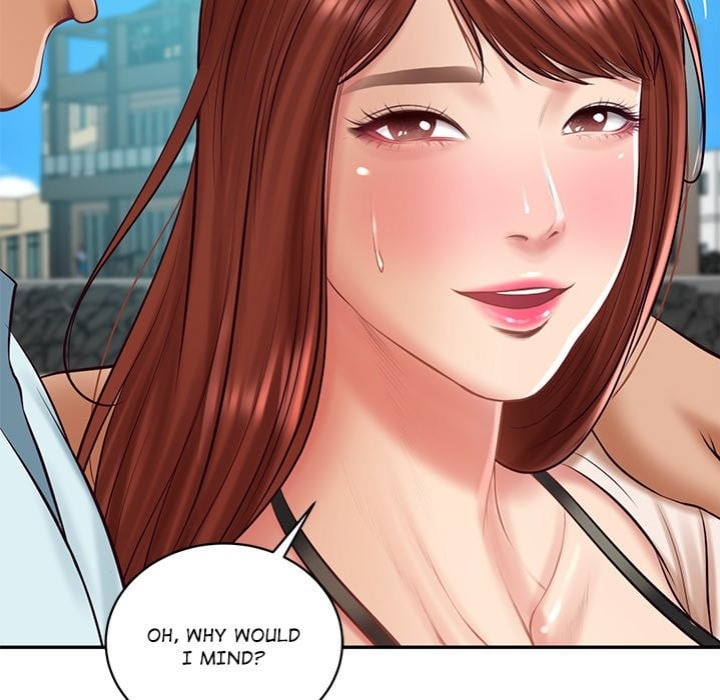 The Billionaire’s Monster Cock Son-In-Law Chap Chapter 66-The Billionaire’s Monster Cock Son-In-Law - Next Chap 67