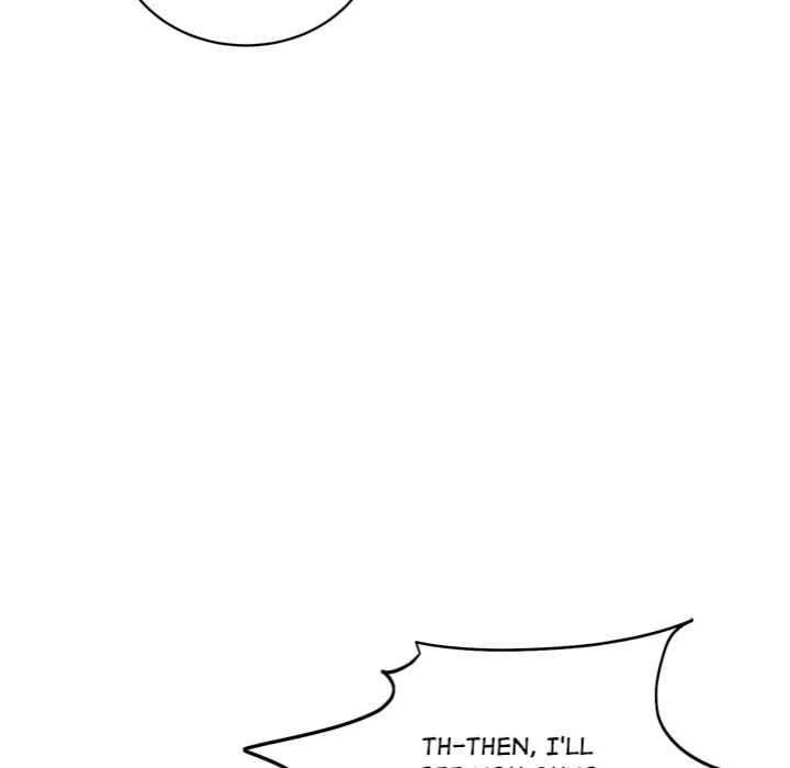 The Billionaire’s Monster Cock Son-In-Law Chap Chapter 66-The Billionaire’s Monster Cock Son-In-Law - Next Chap 67