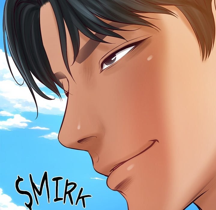 The Billionaire’s Monster Cock Son-In-Law Chap Chapter 66-The Billionaire’s Monster Cock Son-In-Law - Next Chap 67