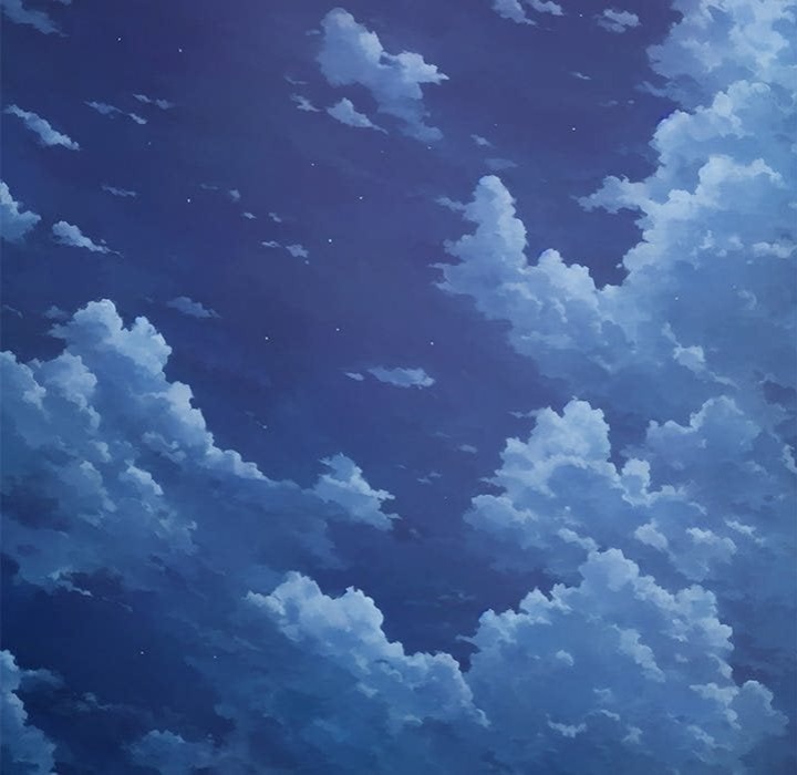 The Billionaire’s Monster Cock Son-In-Law Chap Chapter 66-The Billionaire’s Monster Cock Son-In-Law - Next Chap 67