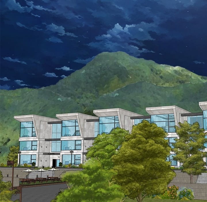 The Billionaire’s Monster Cock Son-In-Law Chap Chapter 66-The Billionaire’s Monster Cock Son-In-Law - Next Chap 67