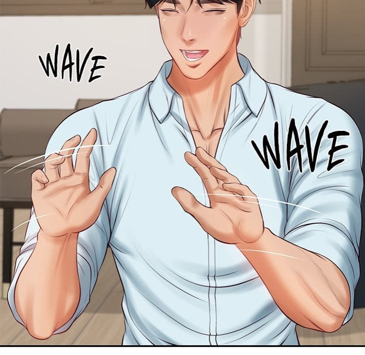 The Billionaire’s Monster Cock Son-In-Law Chap Chapter 66-The Billionaire’s Monster Cock Son-In-Law - Next Chap 67