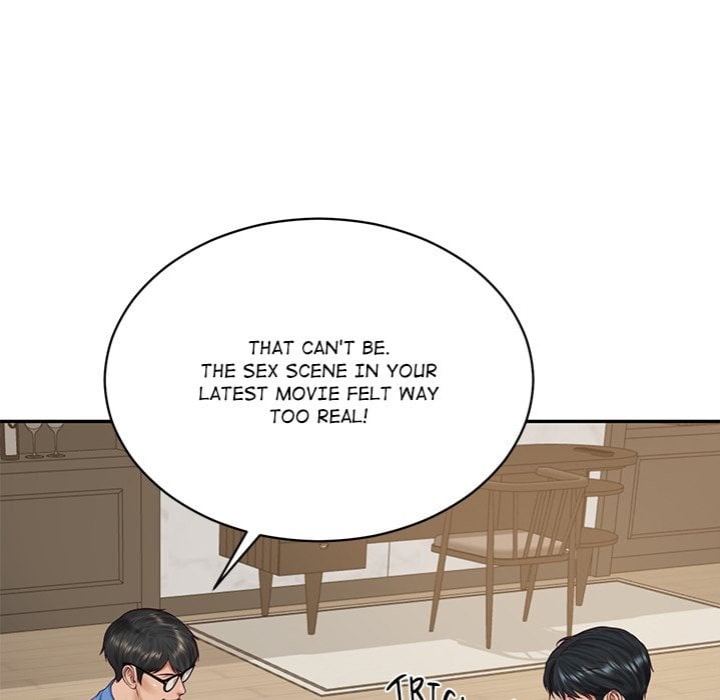 The Billionaire’s Monster Cock Son-In-Law Chap Chapter 66-The Billionaire’s Monster Cock Son-In-Law - Next Chap 67