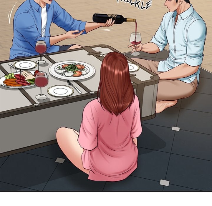 The Billionaire’s Monster Cock Son-In-Law Chap Chapter 66-The Billionaire’s Monster Cock Son-In-Law - Next Chap 67