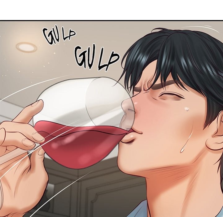 The Billionaire’s Monster Cock Son-In-Law Chap Chapter 66-The Billionaire’s Monster Cock Son-In-Law - Next Chap 67