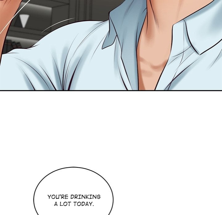 The Billionaire’s Monster Cock Son-In-Law Chap Chapter 66-The Billionaire’s Monster Cock Son-In-Law - Next Chap 67