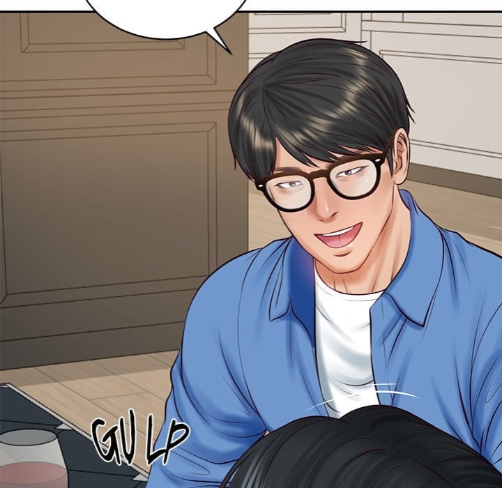 The Billionaire’s Monster Cock Son-In-Law Chap Chapter 66-The Billionaire’s Monster Cock Son-In-Law - Next Chap 67