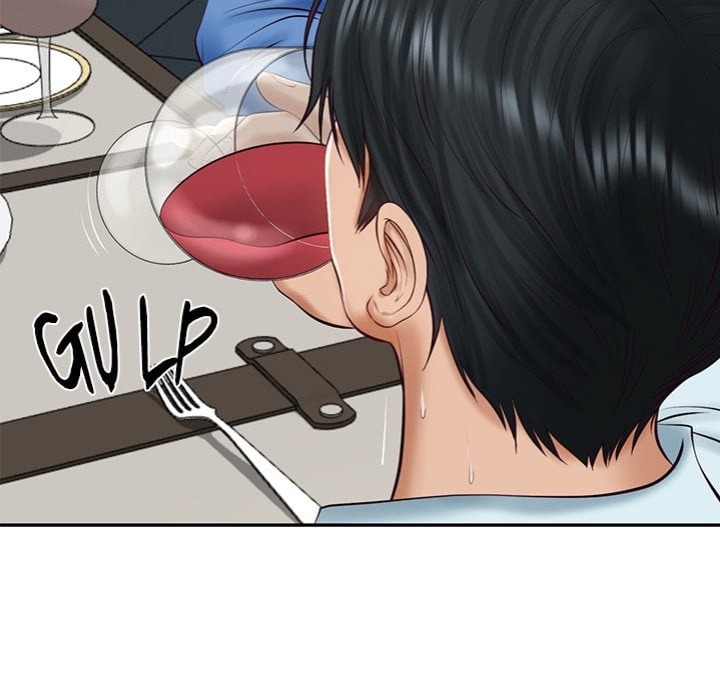 The Billionaire’s Monster Cock Son-In-Law Chap Chapter 66-The Billionaire’s Monster Cock Son-In-Law - Next Chap 67