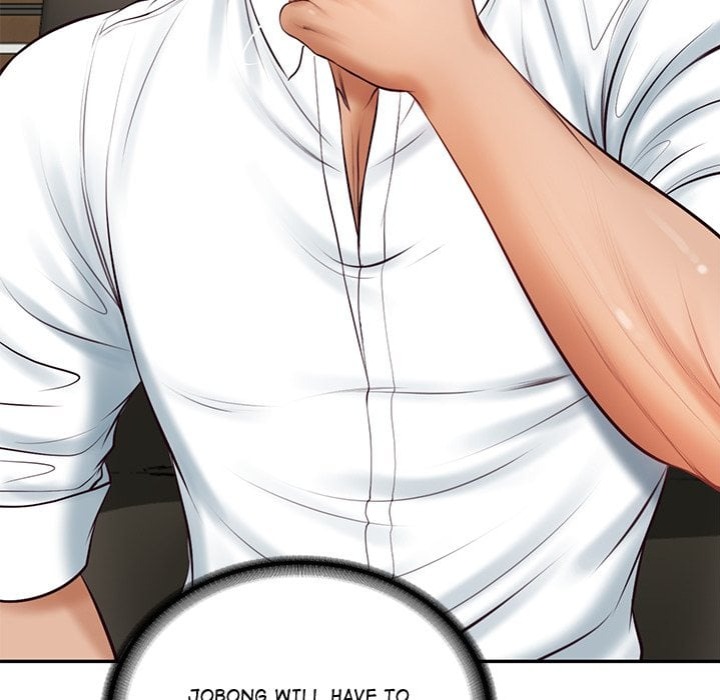 The Billionaire’s Monster Cock Son-In-Law Chap Chapter 66-The Billionaire’s Monster Cock Son-In-Law - Next Chap 67