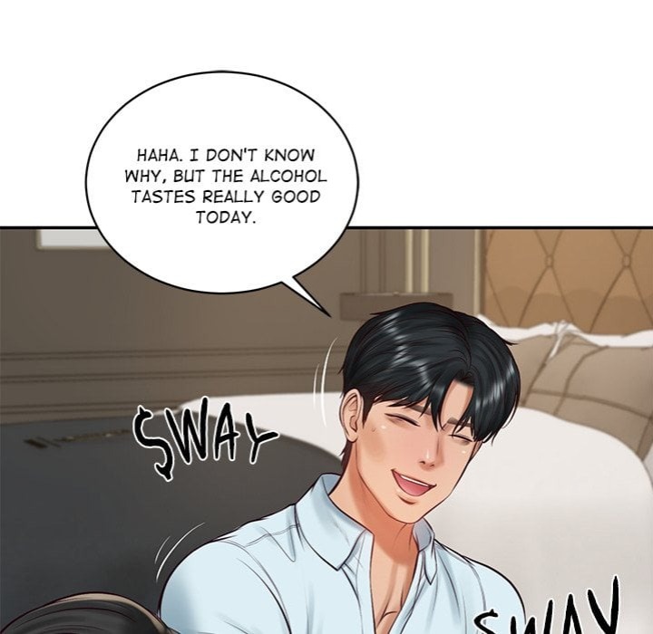 The Billionaire’s Monster Cock Son-In-Law Chap Chapter 66-The Billionaire’s Monster Cock Son-In-Law - Next Chap 67