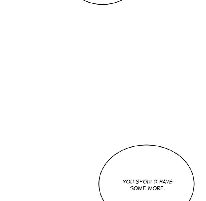 The Billionaire’s Monster Cock Son-In-Law Chap Chapter 66-The Billionaire’s Monster Cock Son-In-Law - Next Chap 67