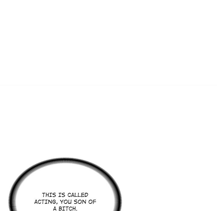 The Billionaire’s Monster Cock Son-In-Law Chap Chapter 66-The Billionaire’s Monster Cock Son-In-Law - Next Chap 67