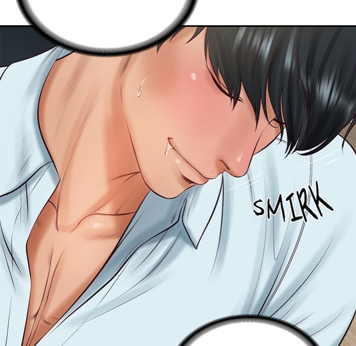 The Billionaire’s Monster Cock Son-In-Law Chap Chapter 66-The Billionaire’s Monster Cock Son-In-Law - Next Chap 67