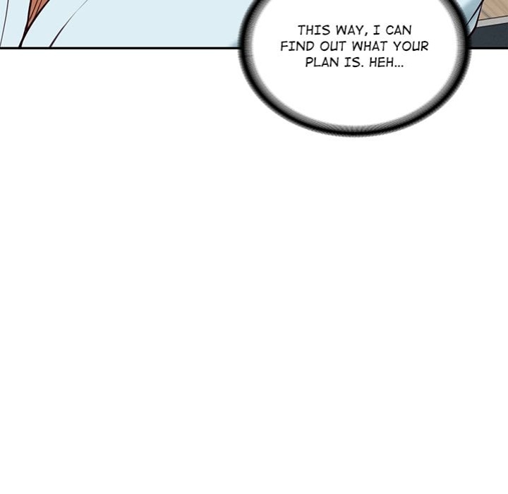 The Billionaire’s Monster Cock Son-In-Law Chap Chapter 66-The Billionaire’s Monster Cock Son-In-Law - Next Chap 67