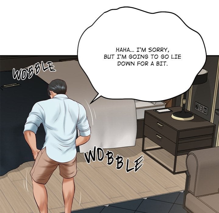 The Billionaire’s Monster Cock Son-In-Law Chap Chapter 66-The Billionaire’s Monster Cock Son-In-Law - Next Chap 67