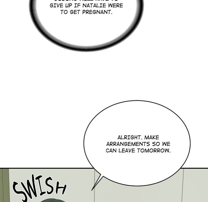 The Billionaire’s Monster Cock Son-In-Law Chap Chapter 66-The Billionaire’s Monster Cock Son-In-Law - Next Chap 67