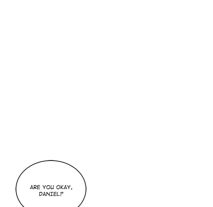 The Billionaire’s Monster Cock Son-In-Law Chap Chapter 66-The Billionaire’s Monster Cock Son-In-Law - Next Chap 67