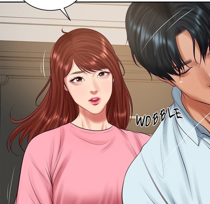 The Billionaire’s Monster Cock Son-In-Law Chap Chapter 66-The Billionaire’s Monster Cock Son-In-Law - Next Chap 67