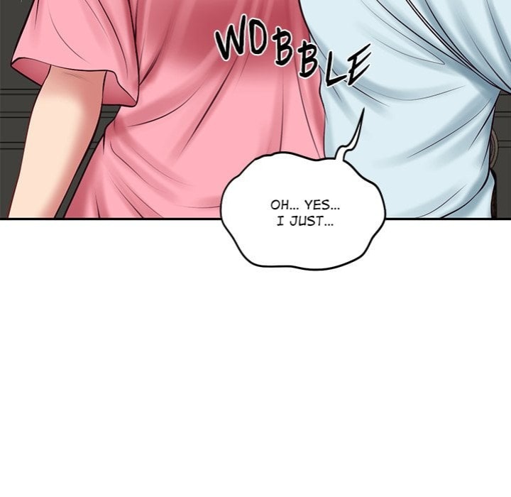 The Billionaire’s Monster Cock Son-In-Law Chap Chapter 66-The Billionaire’s Monster Cock Son-In-Law - Next Chap 67