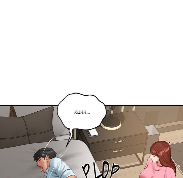 The Billionaire’s Monster Cock Son-In-Law Chap Chapter 66-The Billionaire’s Monster Cock Son-In-Law - Next Chap 67