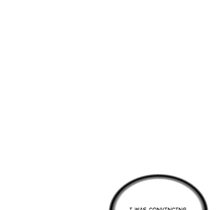 The Billionaire’s Monster Cock Son-In-Law Chap Chapter 66-The Billionaire’s Monster Cock Son-In-Law - Next Chap 67