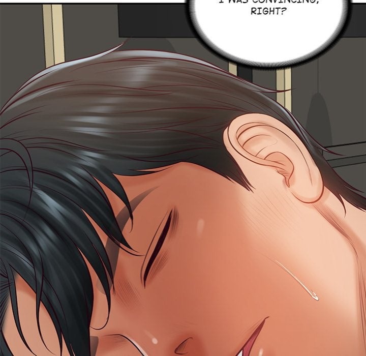 The Billionaire’s Monster Cock Son-In-Law Chap Chapter 66-The Billionaire’s Monster Cock Son-In-Law - Next Chap 67